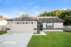 4711 S Dawnmeadow Ct - Photo 1 of 1