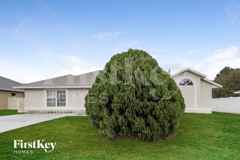 471 Firestone St Ne - Photo 1 of 1