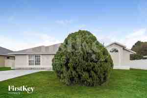 featured image of 471 Firestone Street Northeast