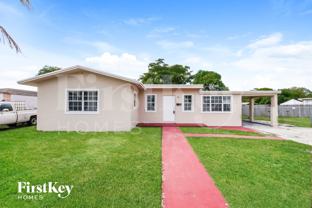 471 Alabama Avenue - Photo 1 of 1