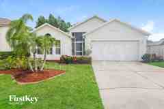 4708 Bear Claw Court - Photo 1 of 1