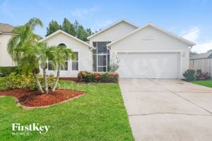 featured image of 4708 Bear Claw Court