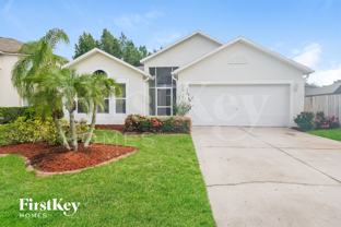 4708 Bear Claw Court - Photo 1 of 1