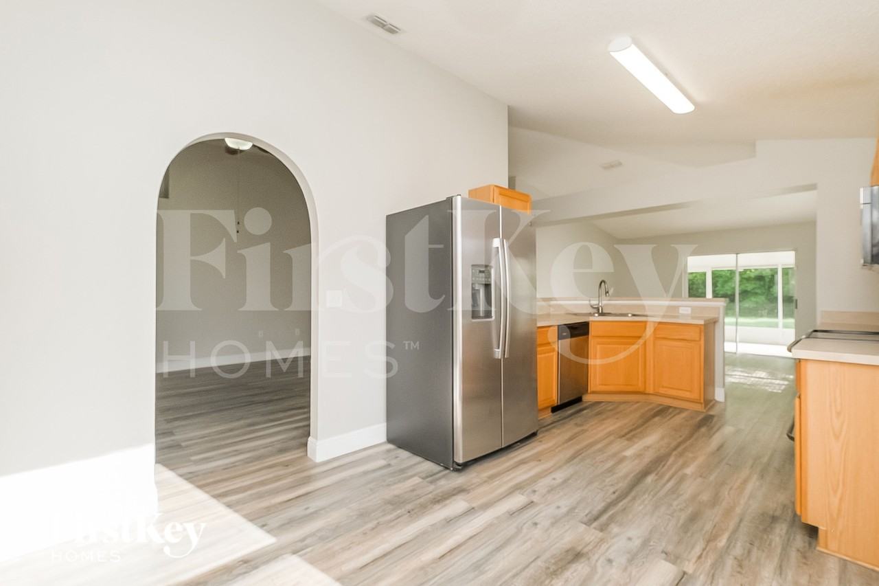 4708 Bear Claw Ct - Photo 6 of 16