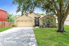 4704 Copper Canyon Boulevard - Photo 1 of 1