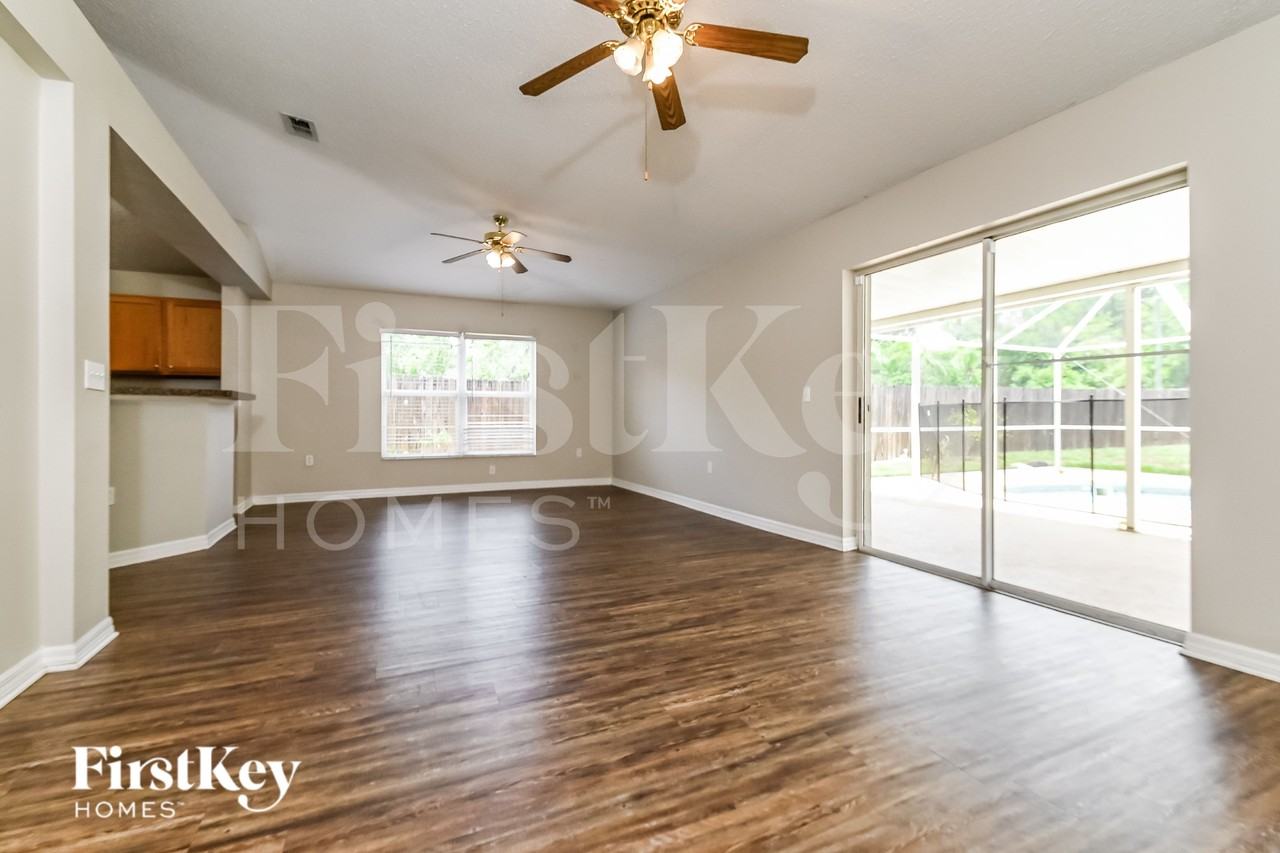 4704 Copper Canyon Blvd - Photo 2 of 16