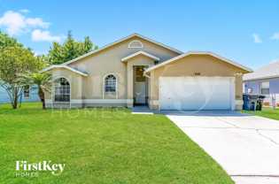 468 Emerald Cove Loop - Photo 1 of 1