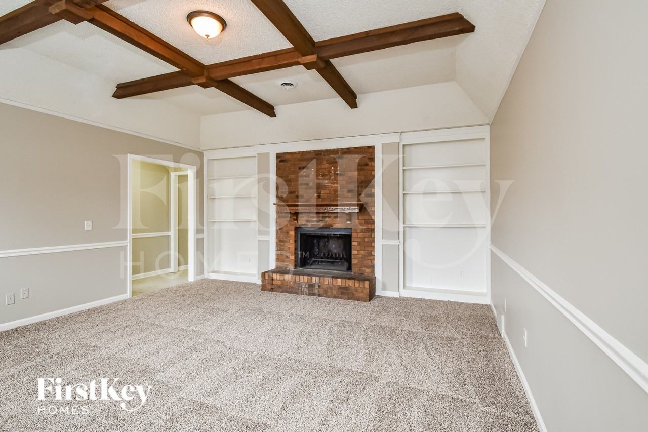 4582 Fawn Hollow Cv - Photo 6 of 19