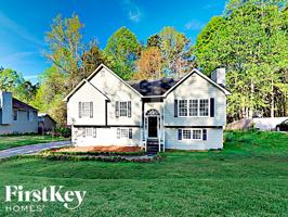 featured image of 452 Maplewood Lane