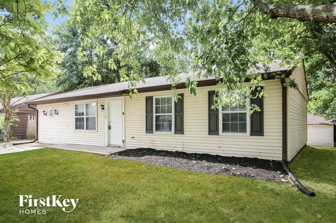 4509 Phoenix Dr - Photo 2 of 15