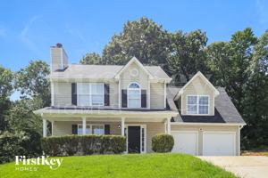 featured image of 444 Birchwood Dr