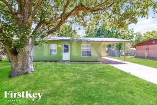 4439 Frances Avenue - Photo 1 of 1