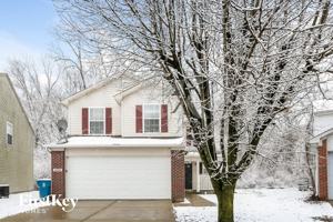 featured image of 4426 Trace Wood Drive