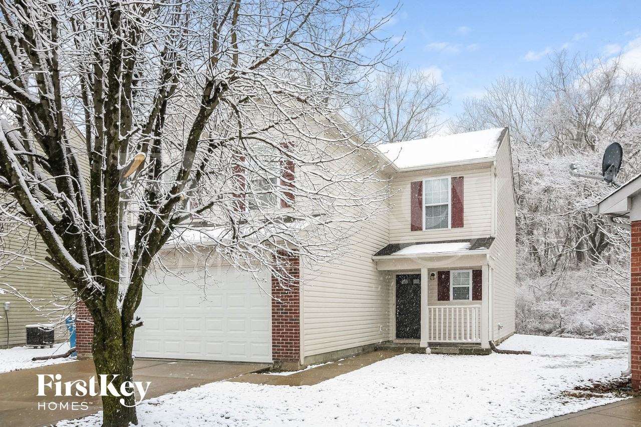 4426 Trace Wood Dr - Photo 2 of 15