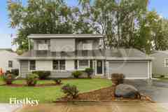 439 W Margaret Ter - Photo 1 of 1