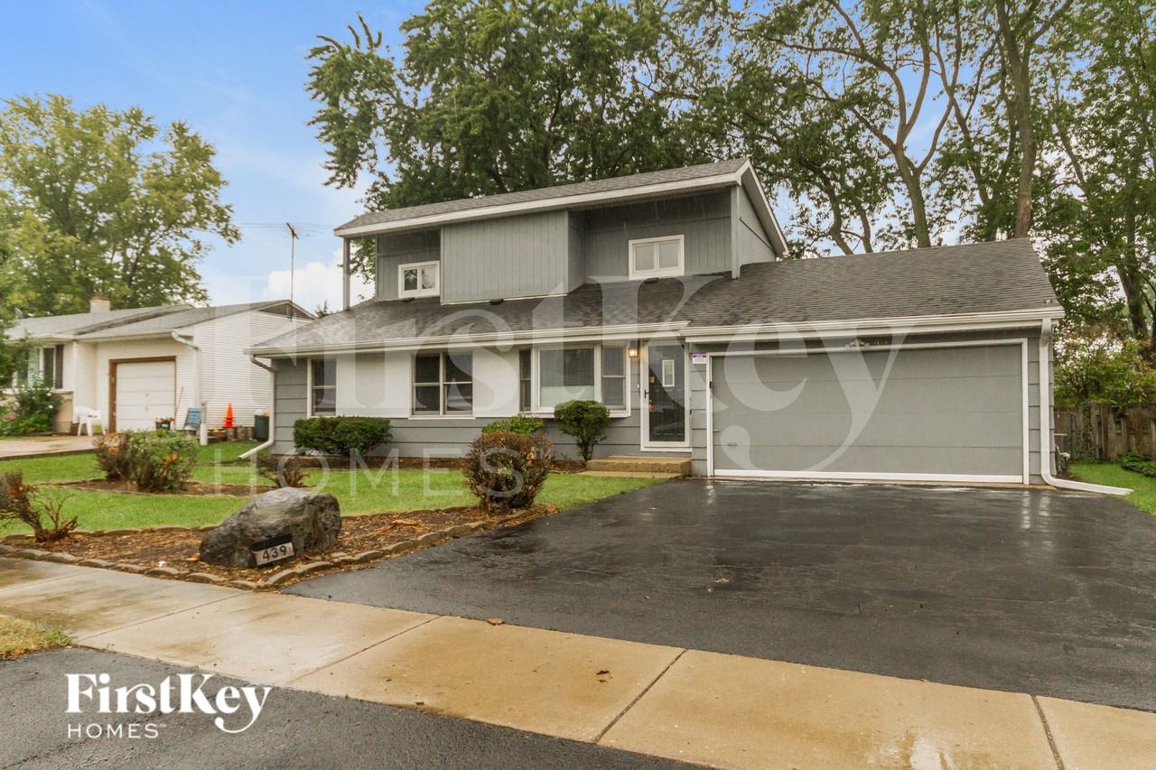 439 W Margaret Ter - Photo 2 of 16