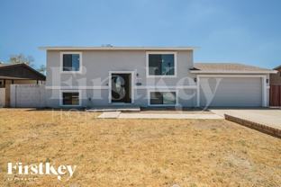 4359 East Lynne Lane - Photo 1 of 1