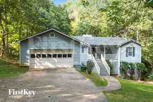 featured image of 4355 Oak Creek Drive