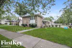 featured image of 4351 Scott Street