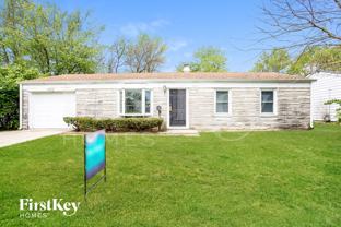 4320 North Pasadena Street - Photo 1 of 1