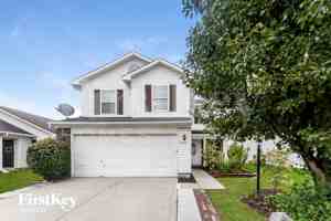 featured image of 4252 Village Trace Drive