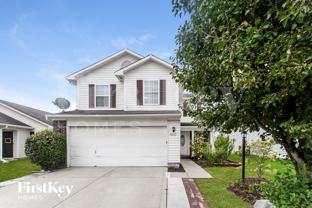 4252 Village Trace Drive - Photo 1 of 1