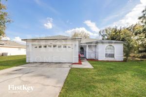 featured image of 424 Dove Drive