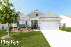 4218 Windscape Way - Photo 1 of 1