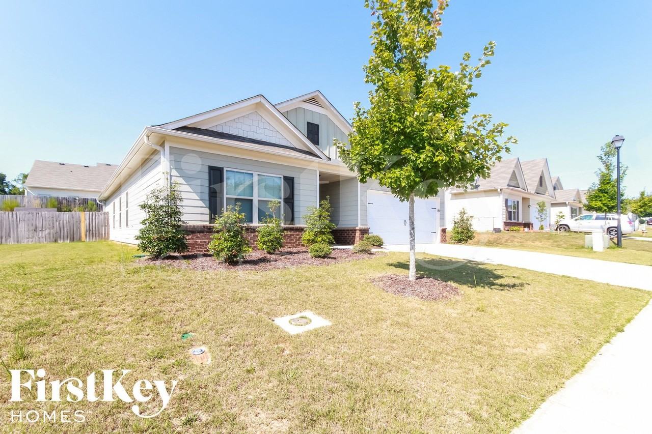 4218 Windscape Way - Photo 2 of 15