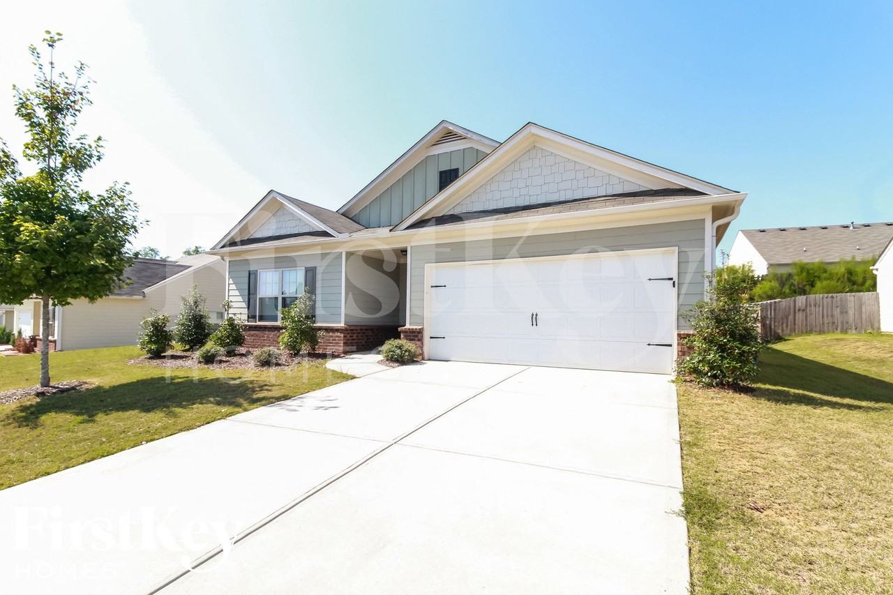 4218 Windscape Way - Photo 3 of 15