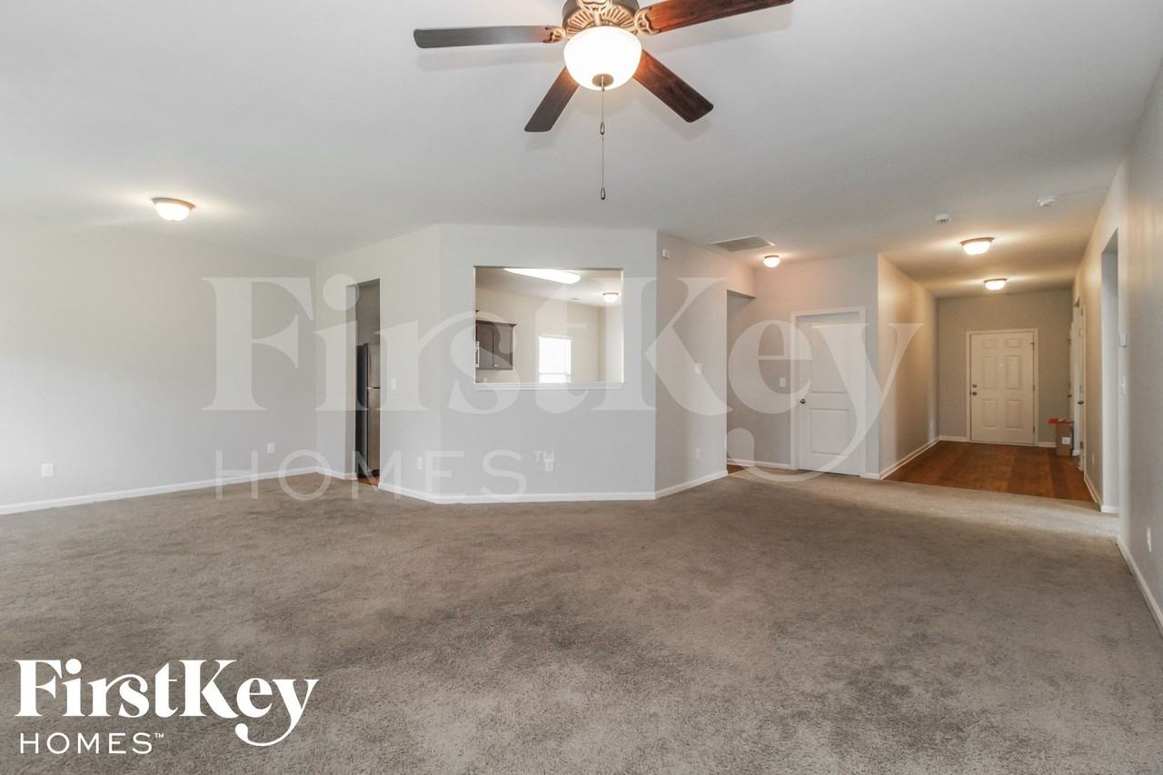 4218 Windscape Way - Photo 5 of 15