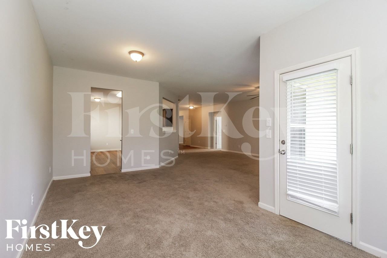4218 Windscape Way - Photo 6 of 15