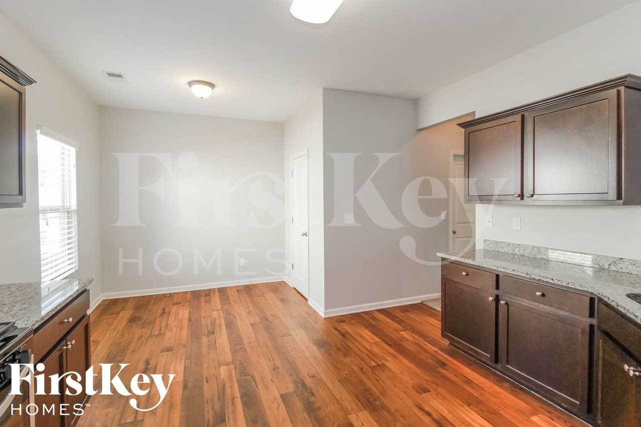 4218 Windscape Way - Photo 7 of 15
