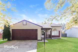 4217 Fair Oaks Drive - Photo 1 of 1