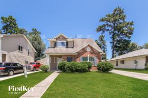 featured image of 419 Laurel Sage Drive
