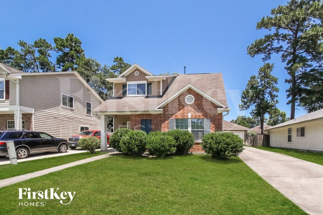 419 Laurel Sage Dr - Photo 2 of 15