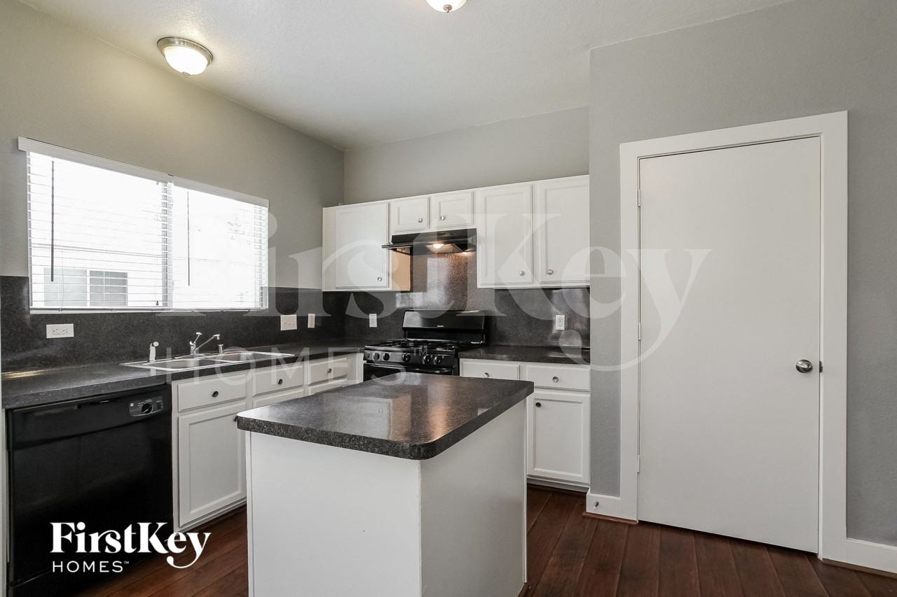 419 Laurel Sage Dr - Photo 6 of 15