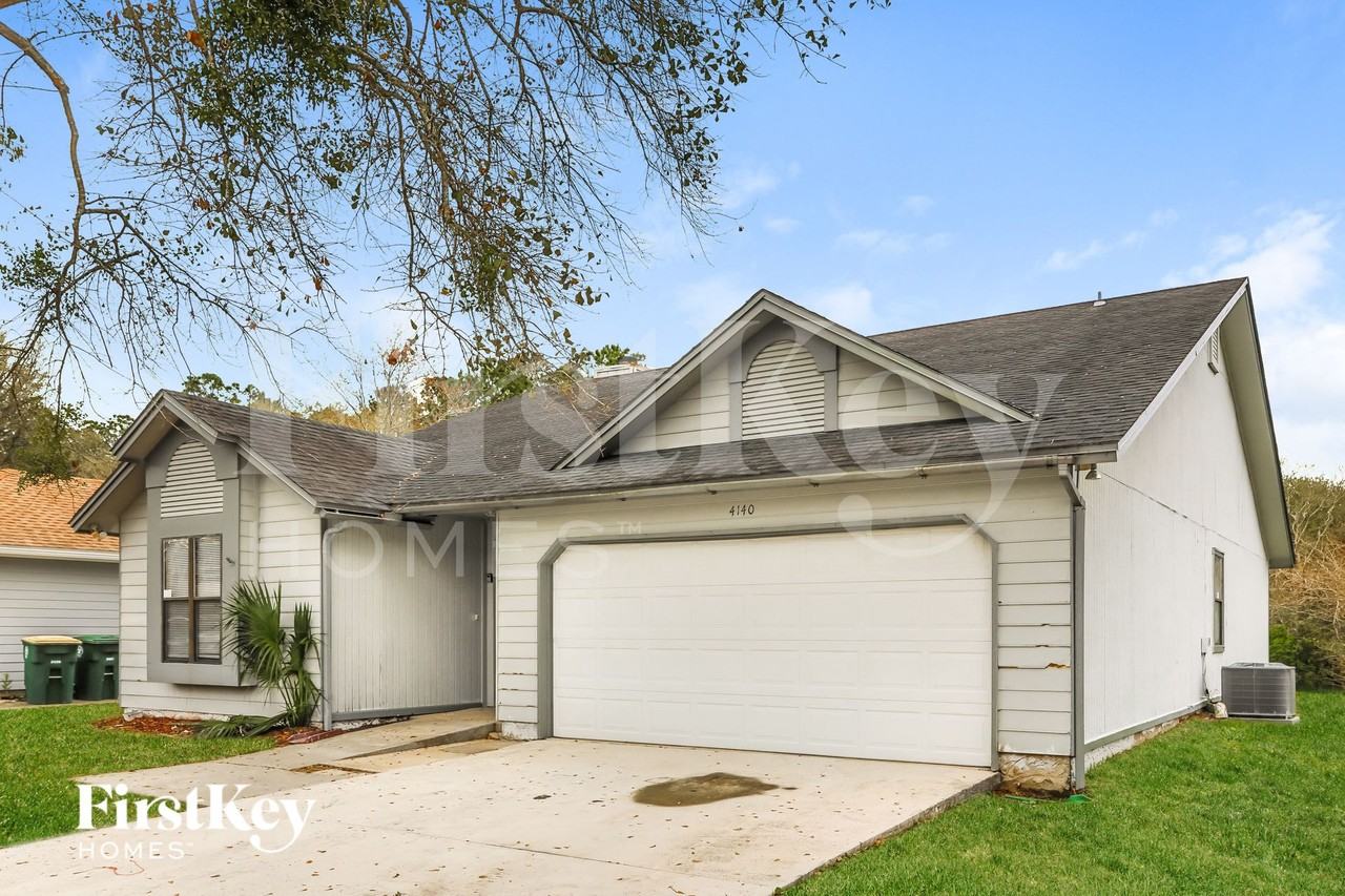 4140 Grenshaw Ct - Photo 2 of 15