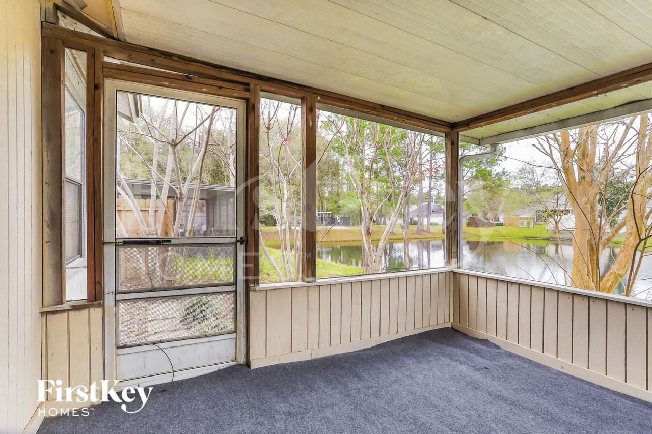 4140 Grenshaw Ct - Photo 7 of 15