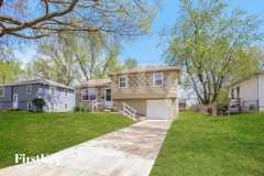 4135 North Jackson Avenue - Photo 1 of 1