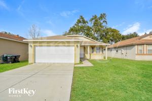 featured image of 4125 Raleigh Street