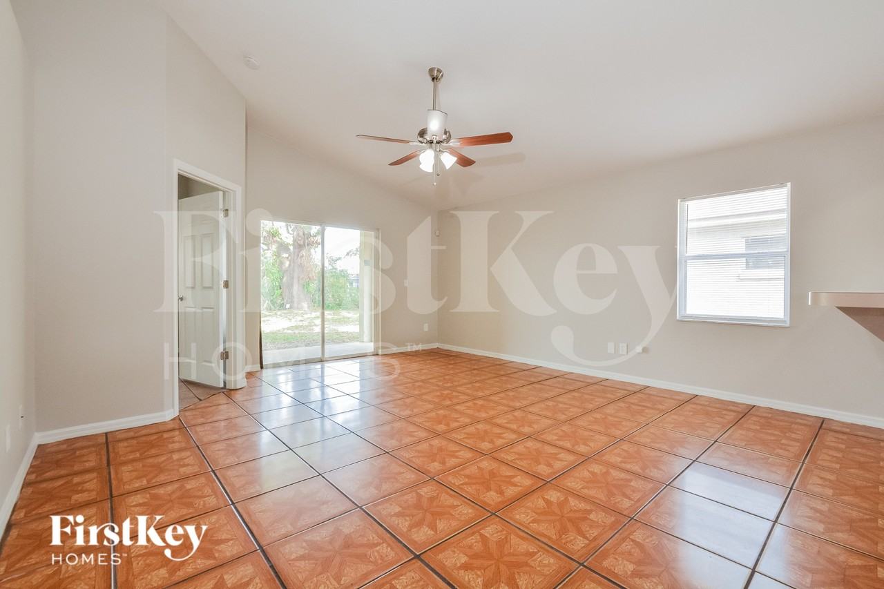 4125 Raleigh St - Photo 2 of 15