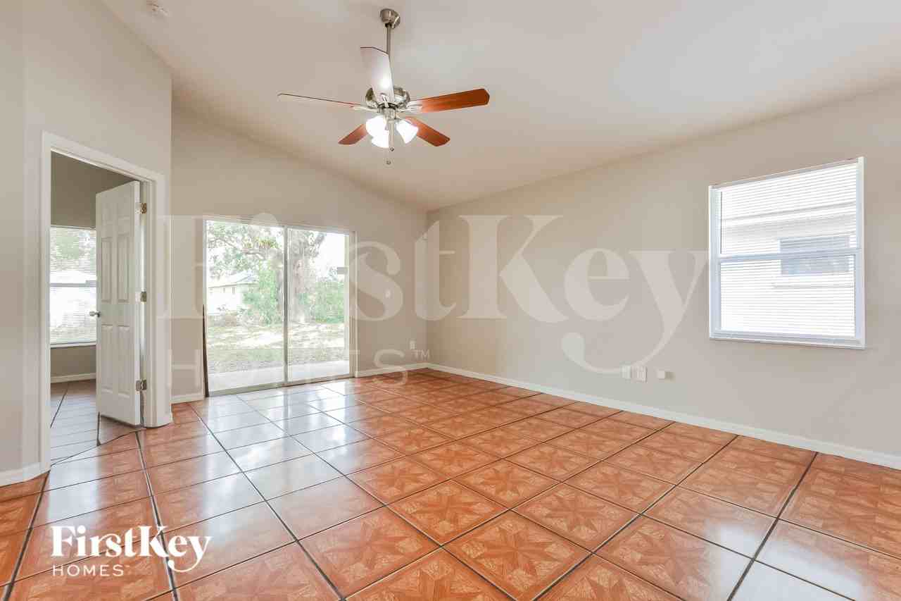 4125 Raleigh St - Photo 3 of 15