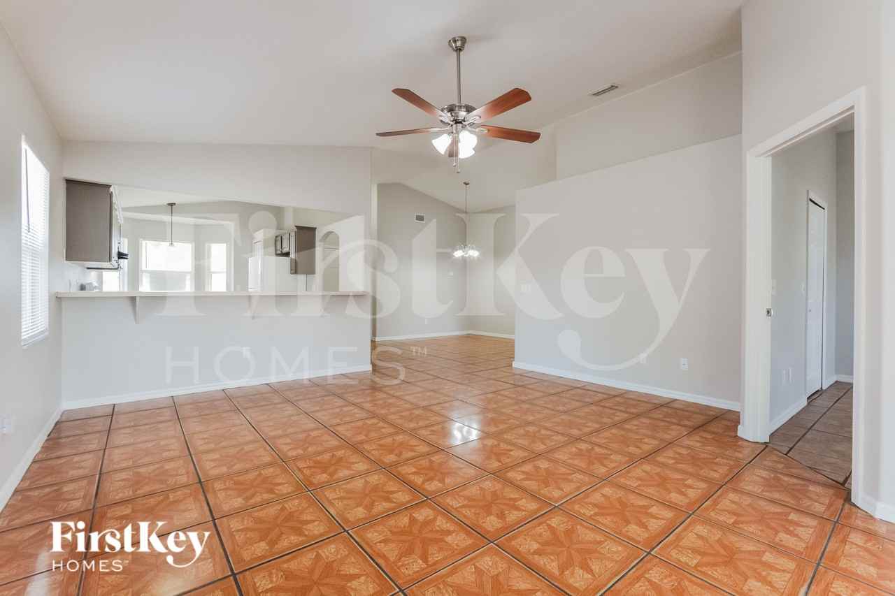 4125 Raleigh St - Photo 4 of 15