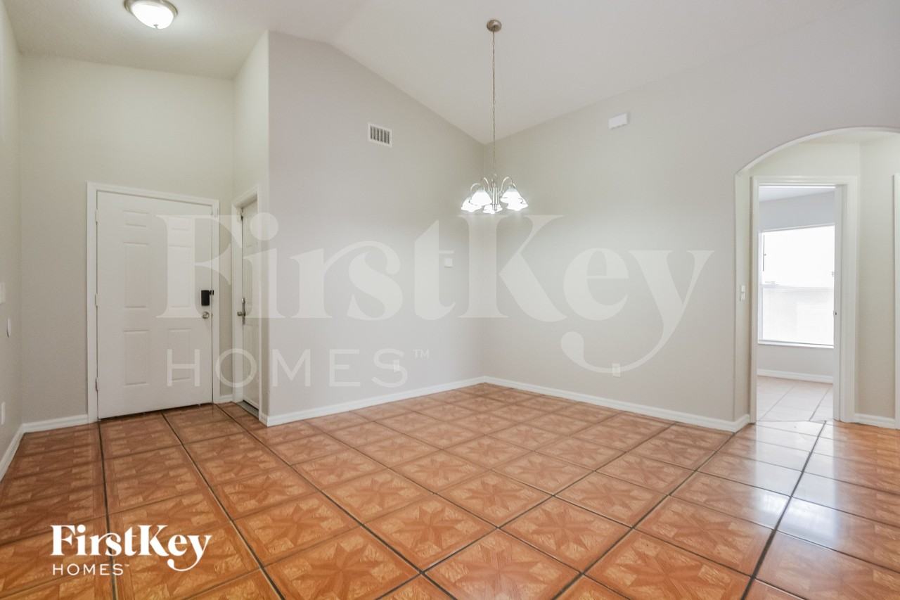 4125 Raleigh St - Photo 5 of 15