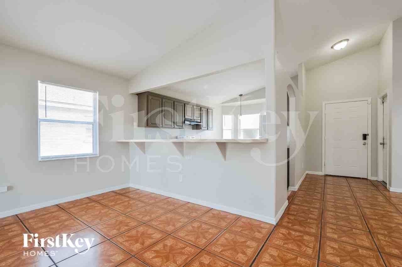 4125 Raleigh St - Photo 6 of 15