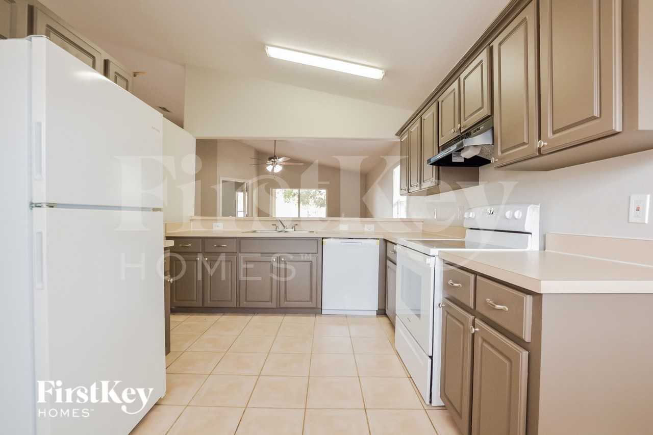 4125 Raleigh St - Photo 7 of 15