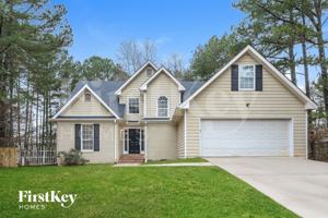 featured image of 412 Nicole Court