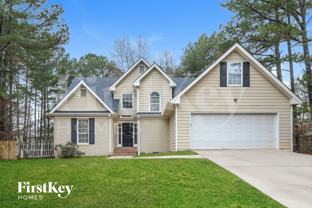 412 Nicole Court - Photo 1 of 1