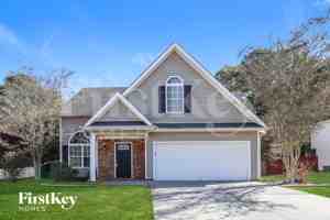 featured image of 41 Citadel Drive